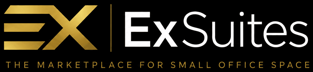 ExSuites — the marketplace for small office space